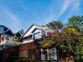 Hoa Dat Guesthouse